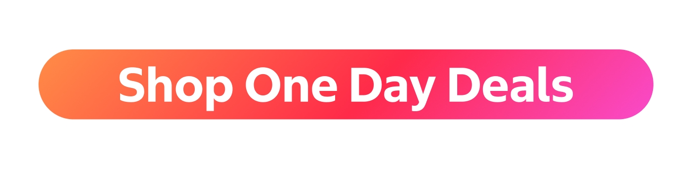 Shop One Day Deals