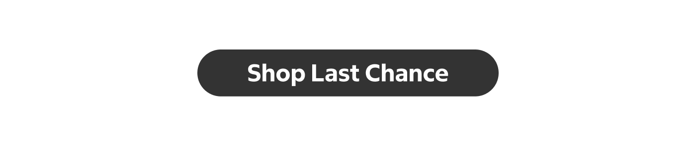 Shop Last Chance
