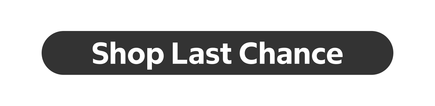 Shop Last Chance