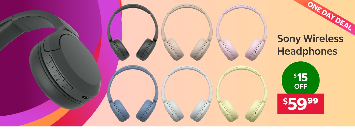 194105-226239-226243-227070-227071-227072