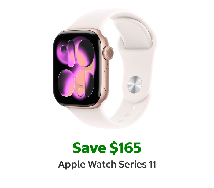 Apple-Watch-Series-11