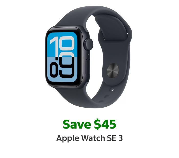Apple-Watch-SE-3