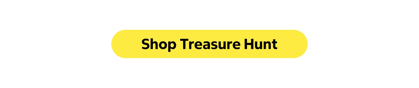 Shop Treasure Hunt
