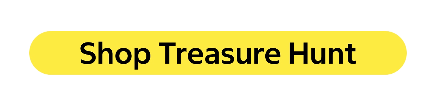 Shop Treasure Hunt