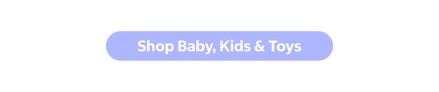 Shop Baby, Kids & Toys