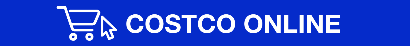 Costco Online