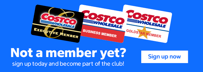 Not a member yet? | Banner 