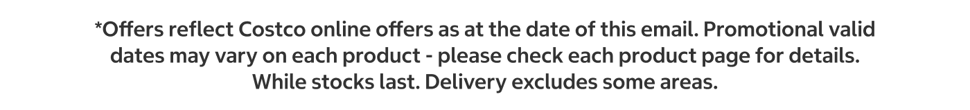 costco-online-disclaimer