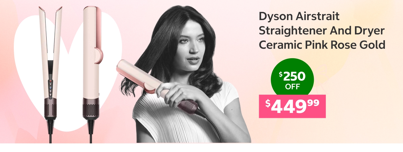 206638-221129-220602-241724