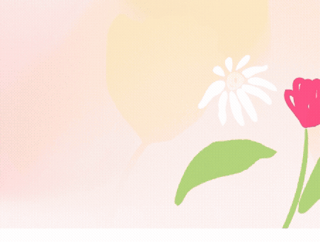 Shop Mother's Day Gifts