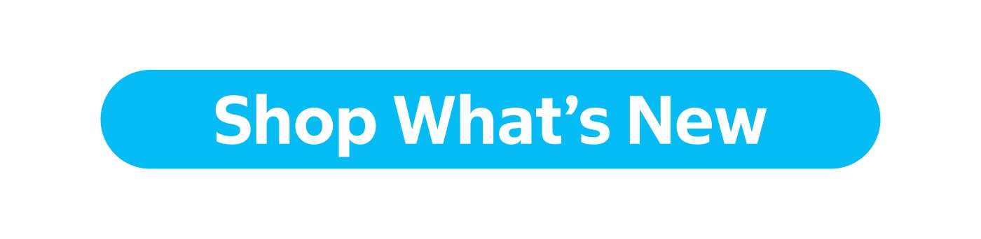 Shop What's New