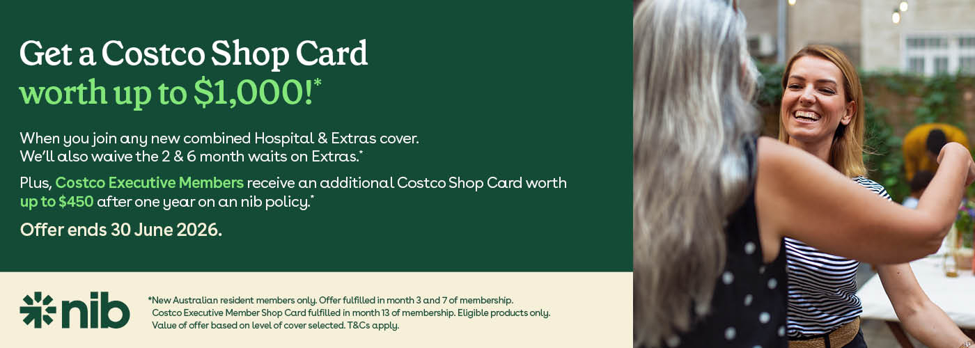 P9W2-EC0986-Hotbuy-nibhealth