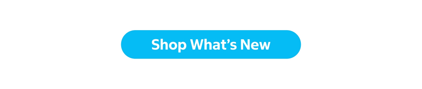 Shop What's New