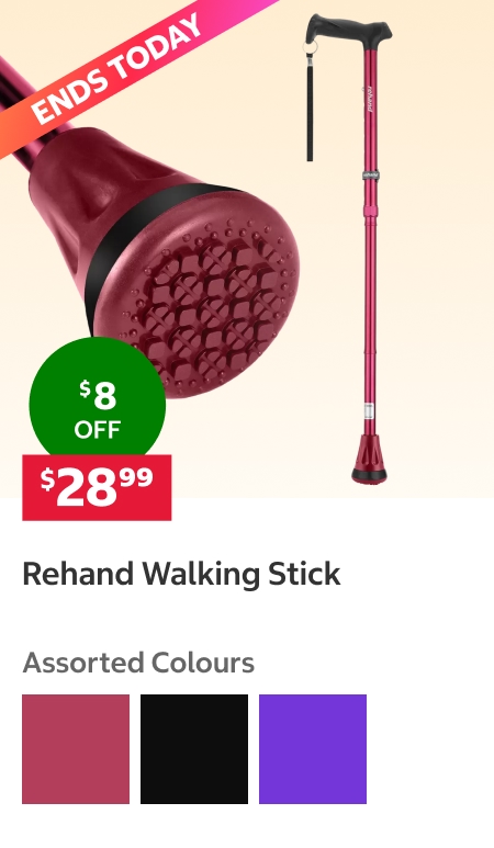 236450 / 236451 / 236453