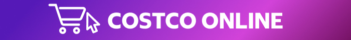 Costco Online