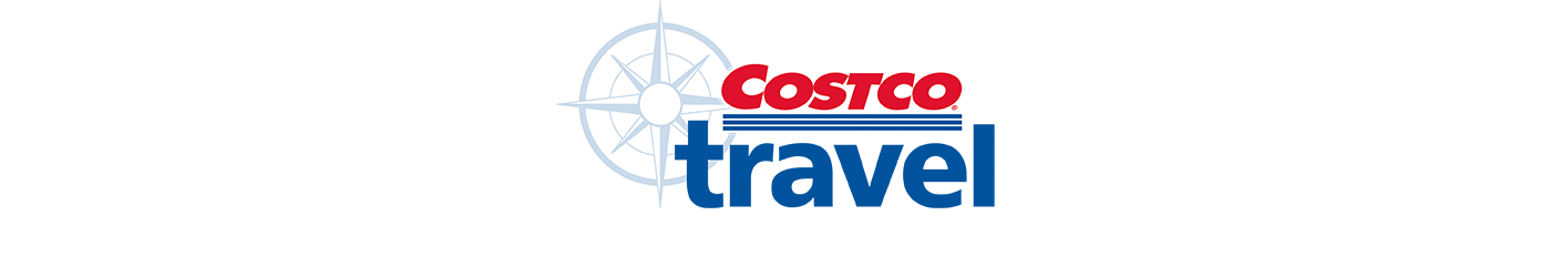 COSTCO TRAVEL