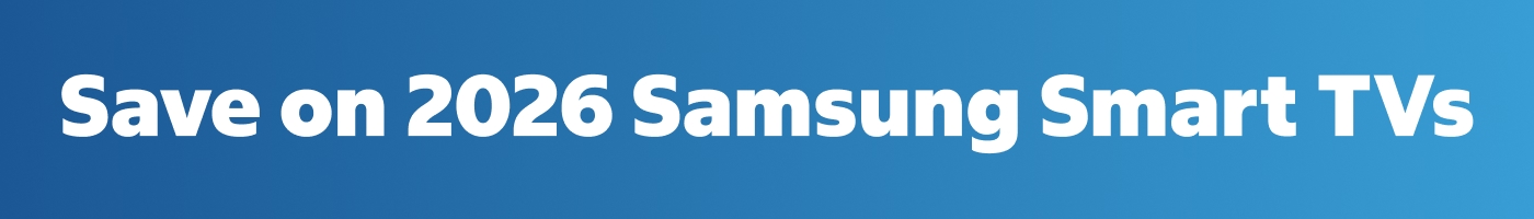 save-samsung-tvs