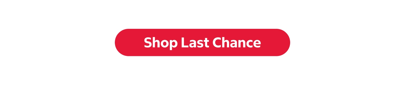 Shop last chance