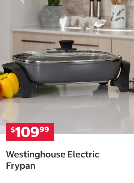 41536