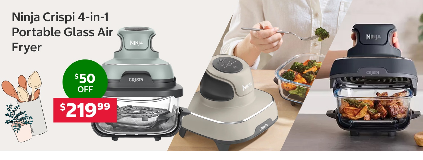 fy26p9w4-EC0995-Kitchen-Makeover-Essentials-Ninja-Air-Fryer