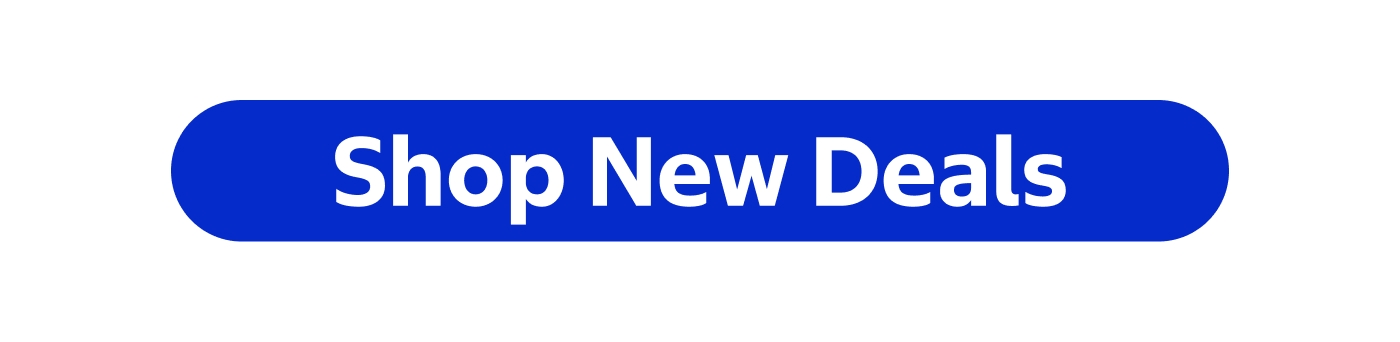 Shop New Deals