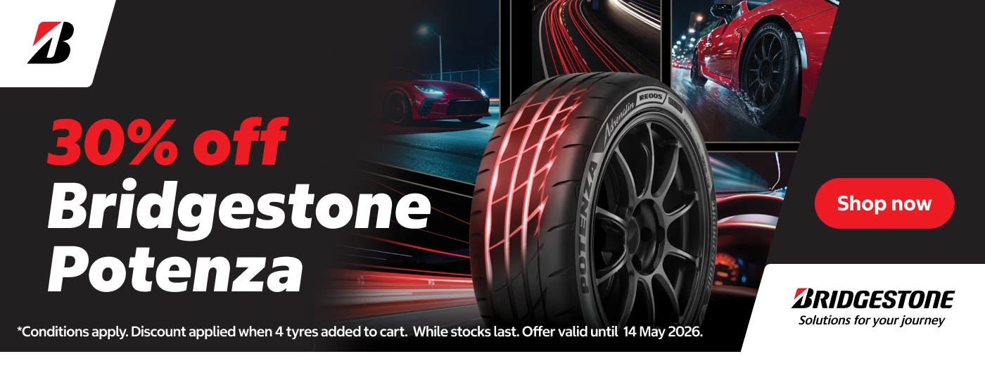 bridgestone-potenza