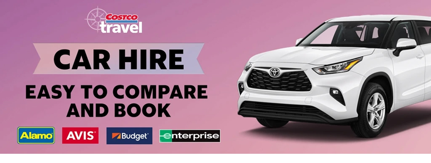 EC0999-Paid-car-hire