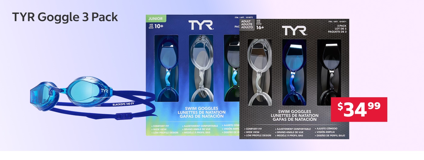 TYR-Goggle-3-Pack