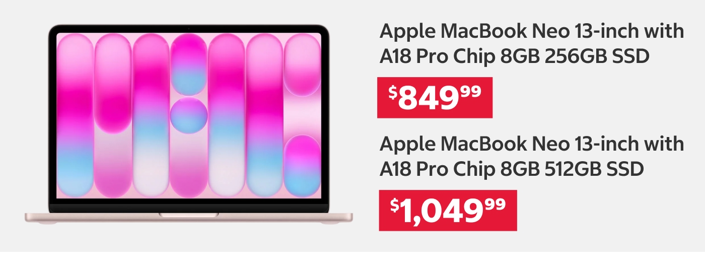 Apple-MacBook-Neo-13-Inch