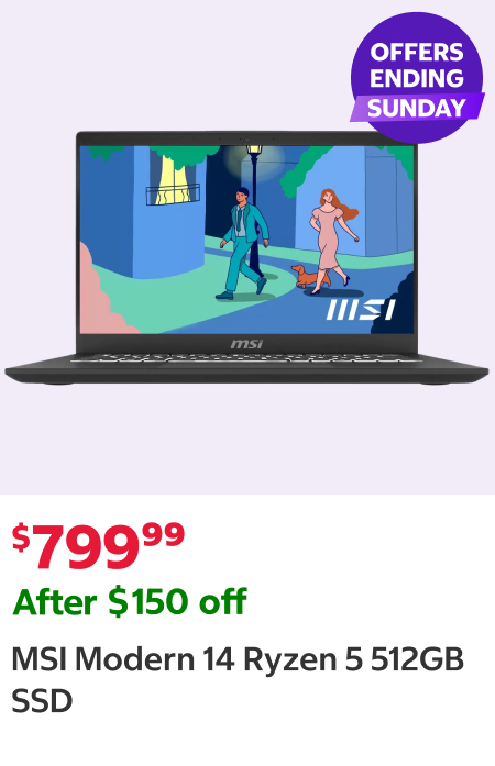 203966