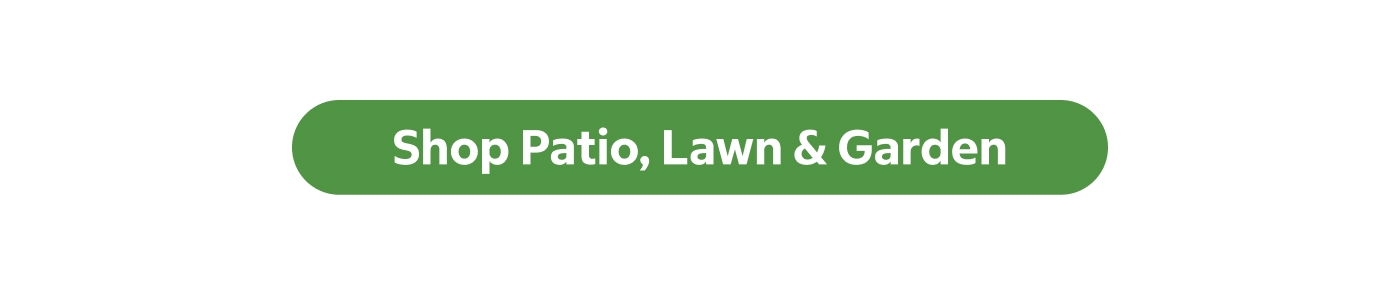 Shop Patio, Lawn & Garden