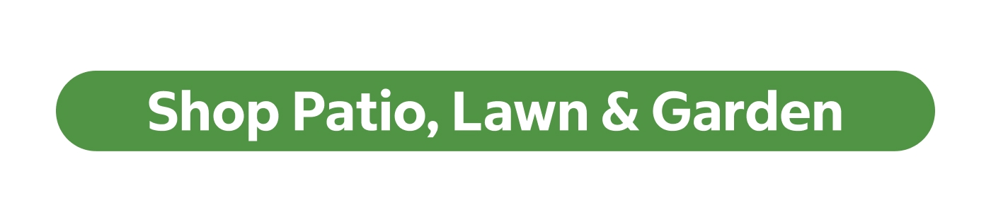Shop Patio, Lawn & Garden