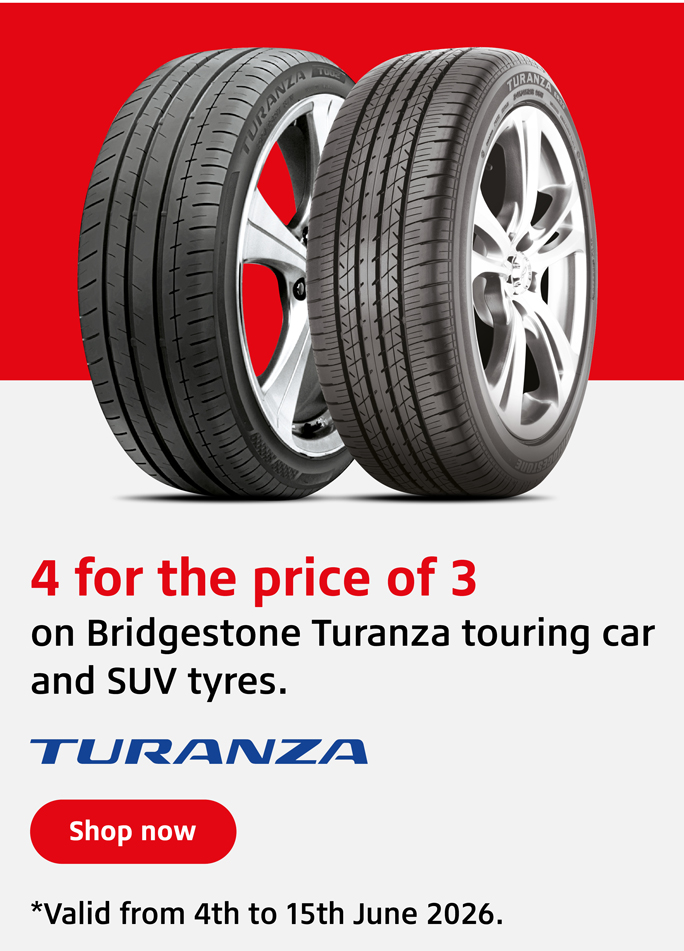 Turanza