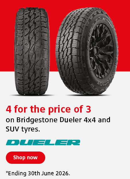 Dueler