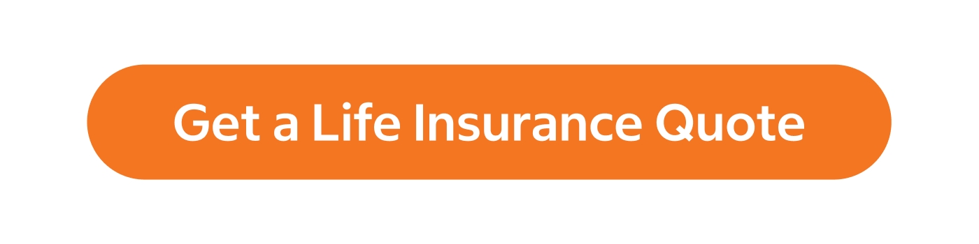 Get a Life Insurance Quote
