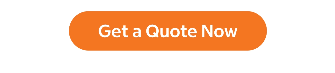 Get a Quote Now
