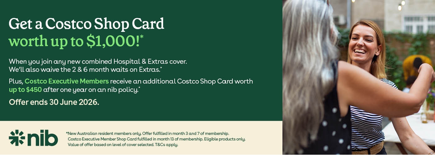 Paid-EC1014-nib