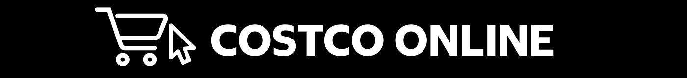 Costco Online