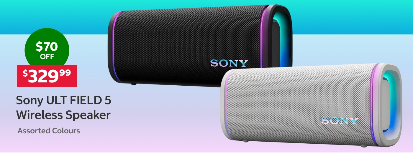 229033-229583
