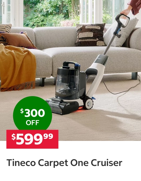 234565