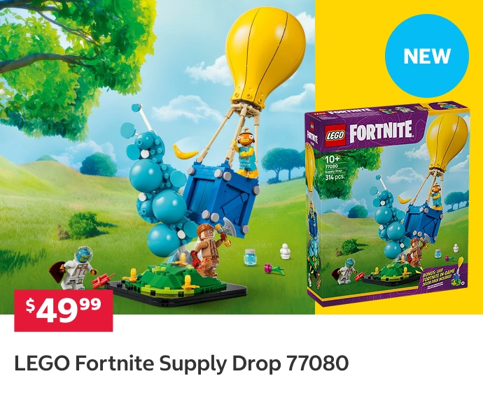 269264