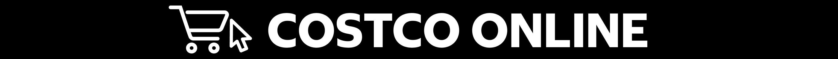 Costco Online