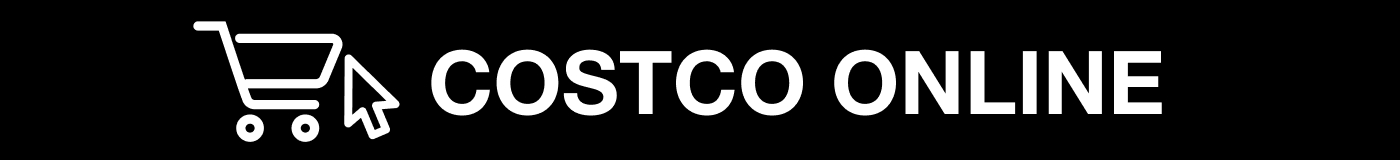 Costco Online