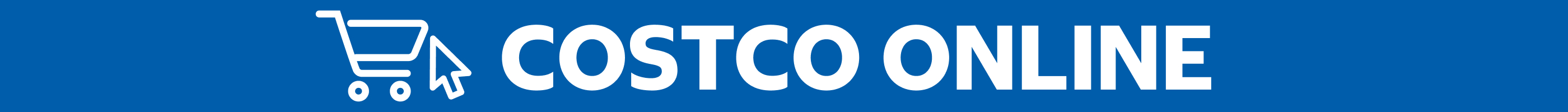 Costco Online