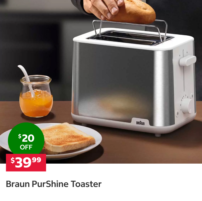 227366