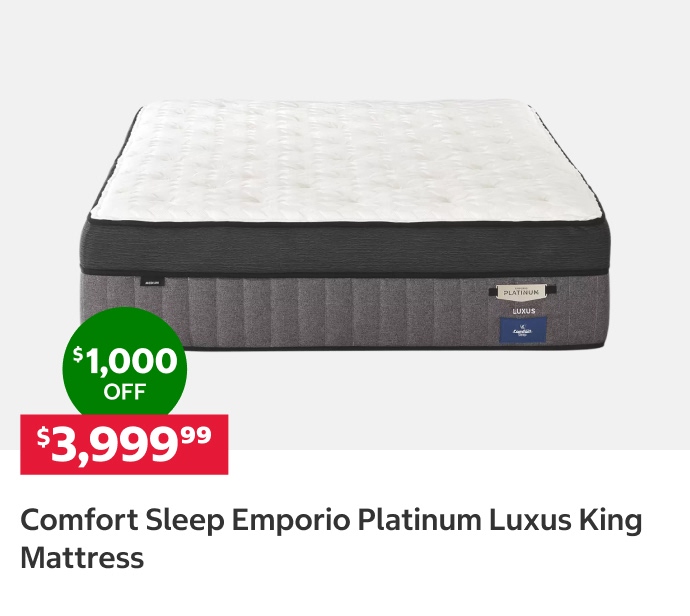 fy26p11w3-EC1022-2-Comfort-Sleep-King
