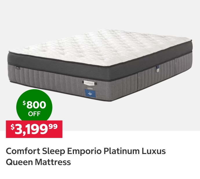 fy26p11w3-EC1022-2-Comfort-Sleep-Queen