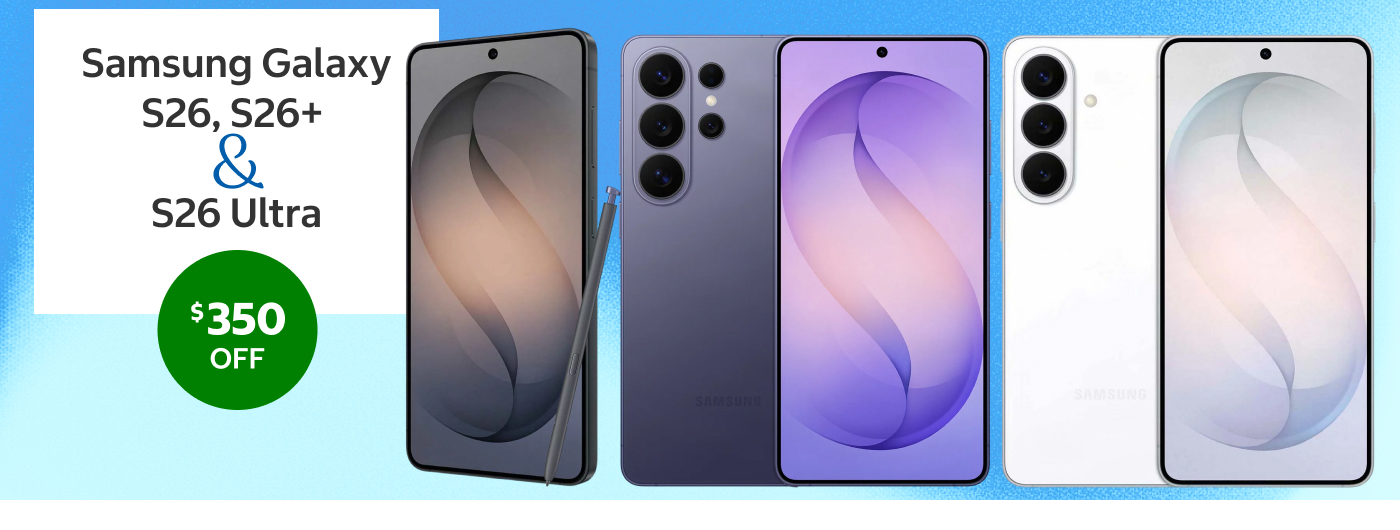 Samsung-Galaxy-S26