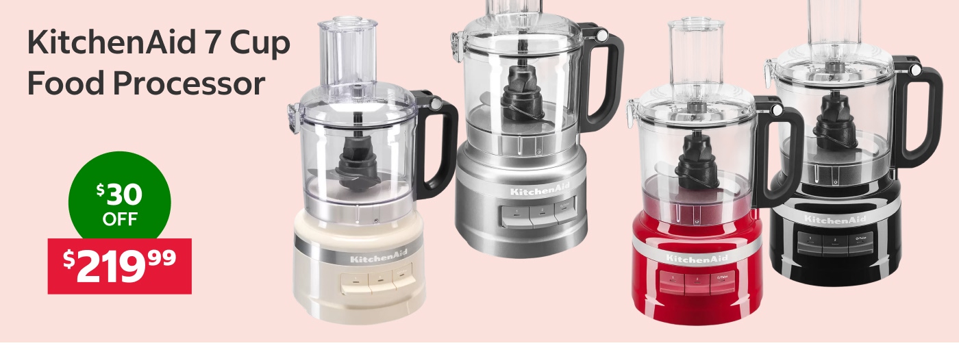 kitchenaid-7-cup-food-processor