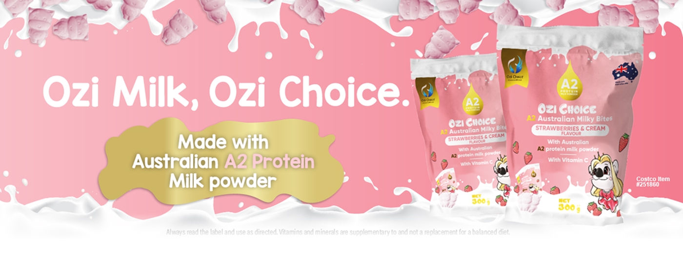 Paid-EC1026-AustralianMilkyBites